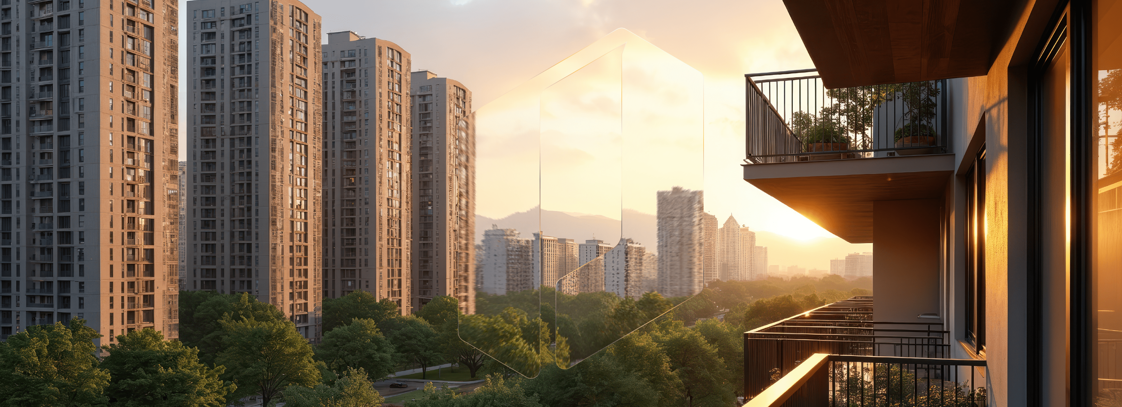 Hình ảnh dự án