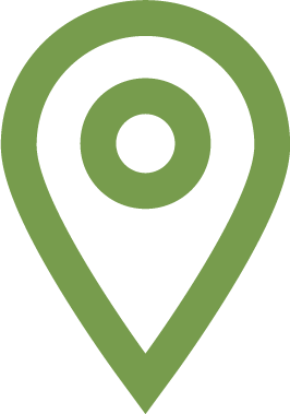 Map of Project Location